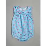 Песочник YOULALA