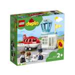 Конструктор LEGO DUPLO