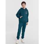 Комплект Mark Formelle (Марк Формэль)