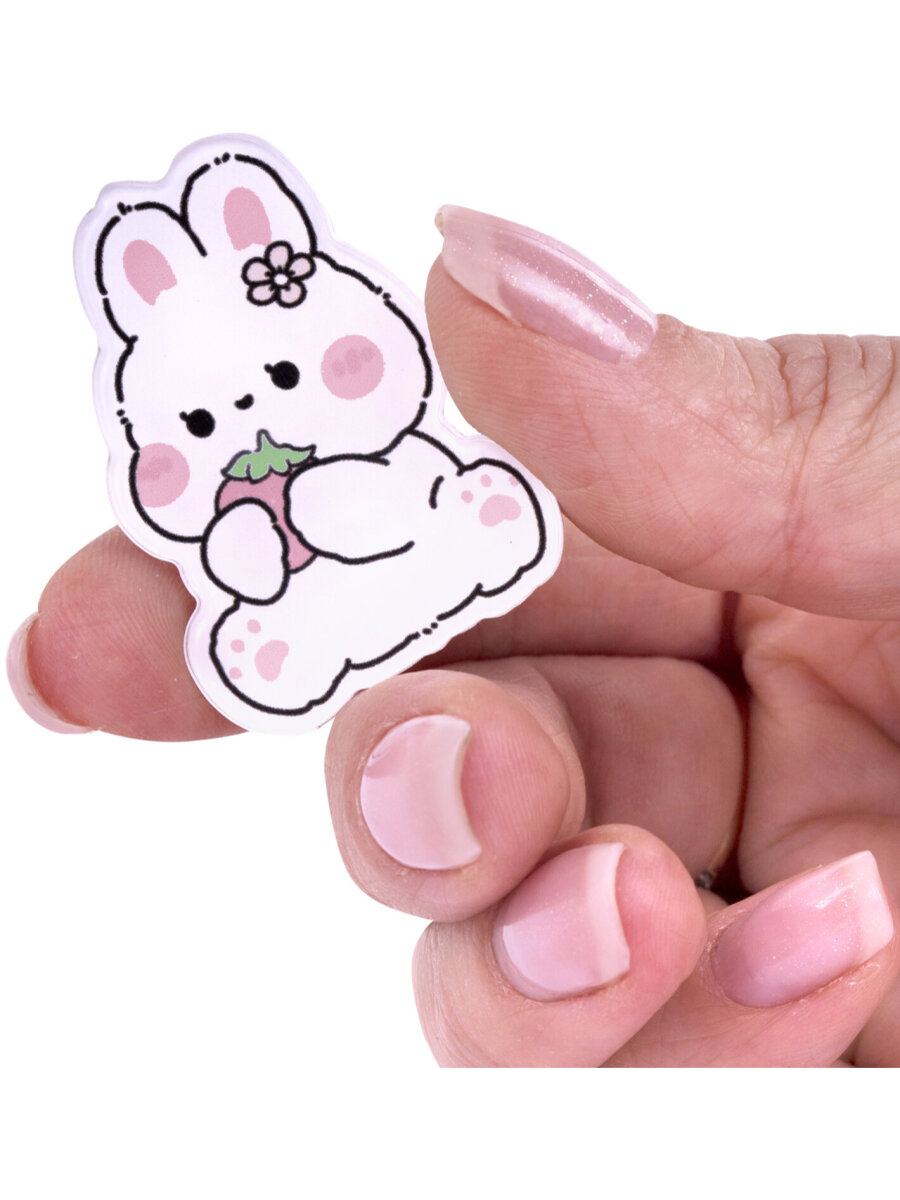 Пенал Brauberg - фото 12