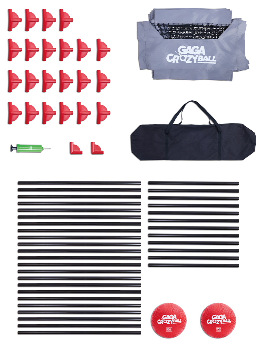 Активная игра Hape Ниндзя - фото 7