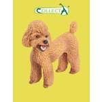 Фигурка Collecta Пудель