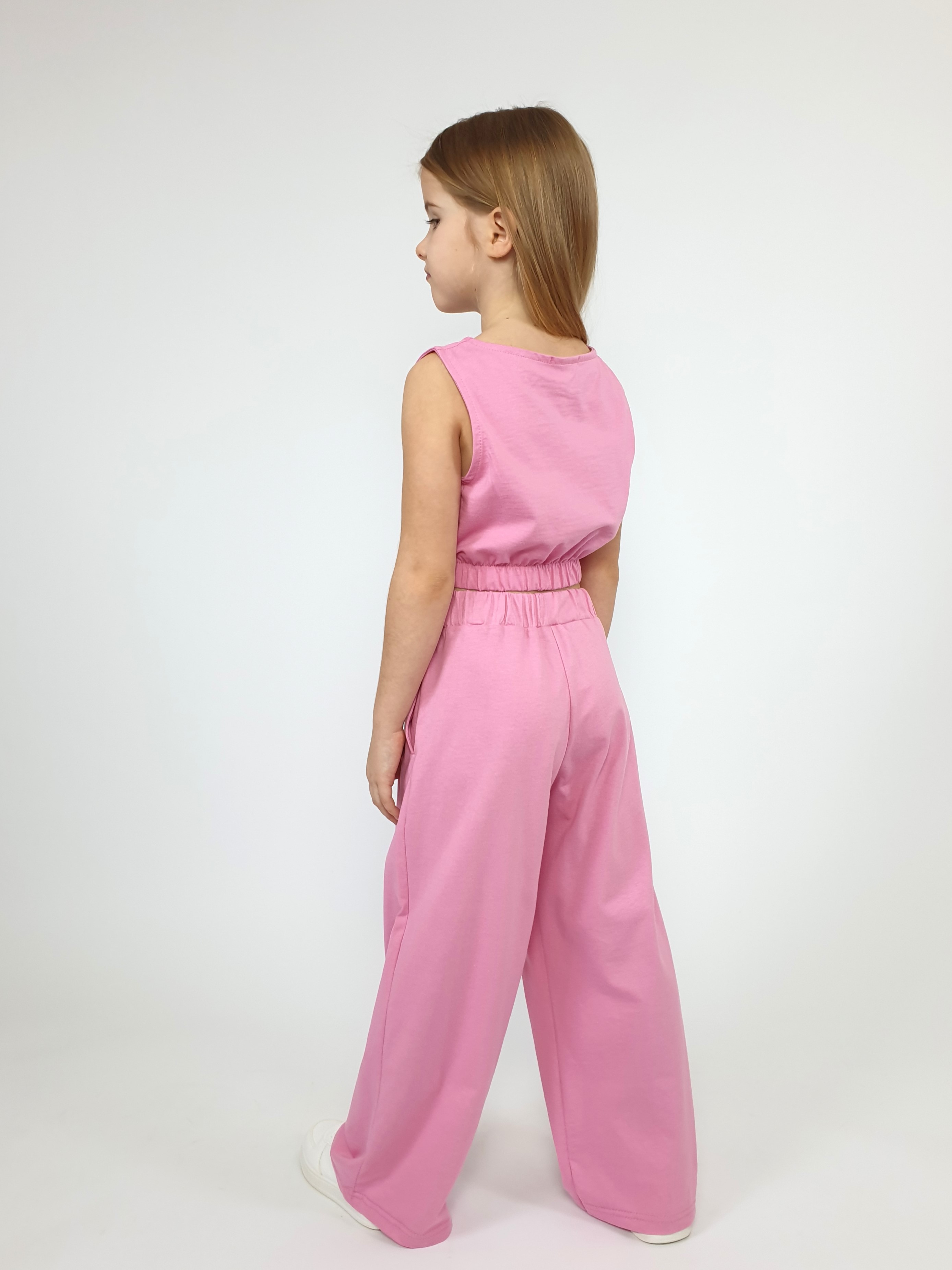 Костюм Luneva 02-157-1. - фото 9