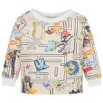 Свитшот CHOUPETTE