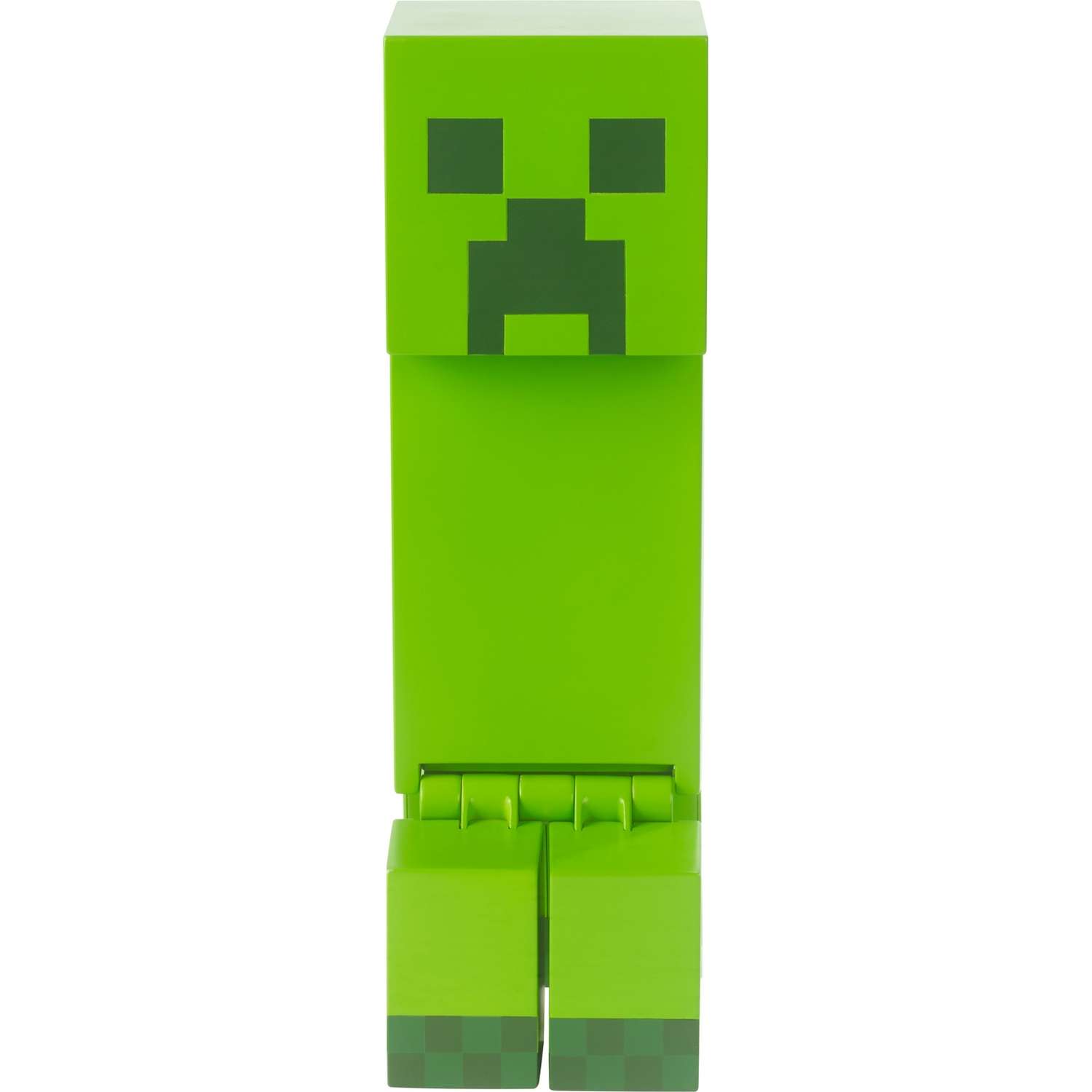 Фигурка Minecraft - фото 1