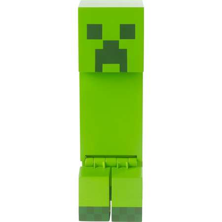 Фигурка Minecraft
