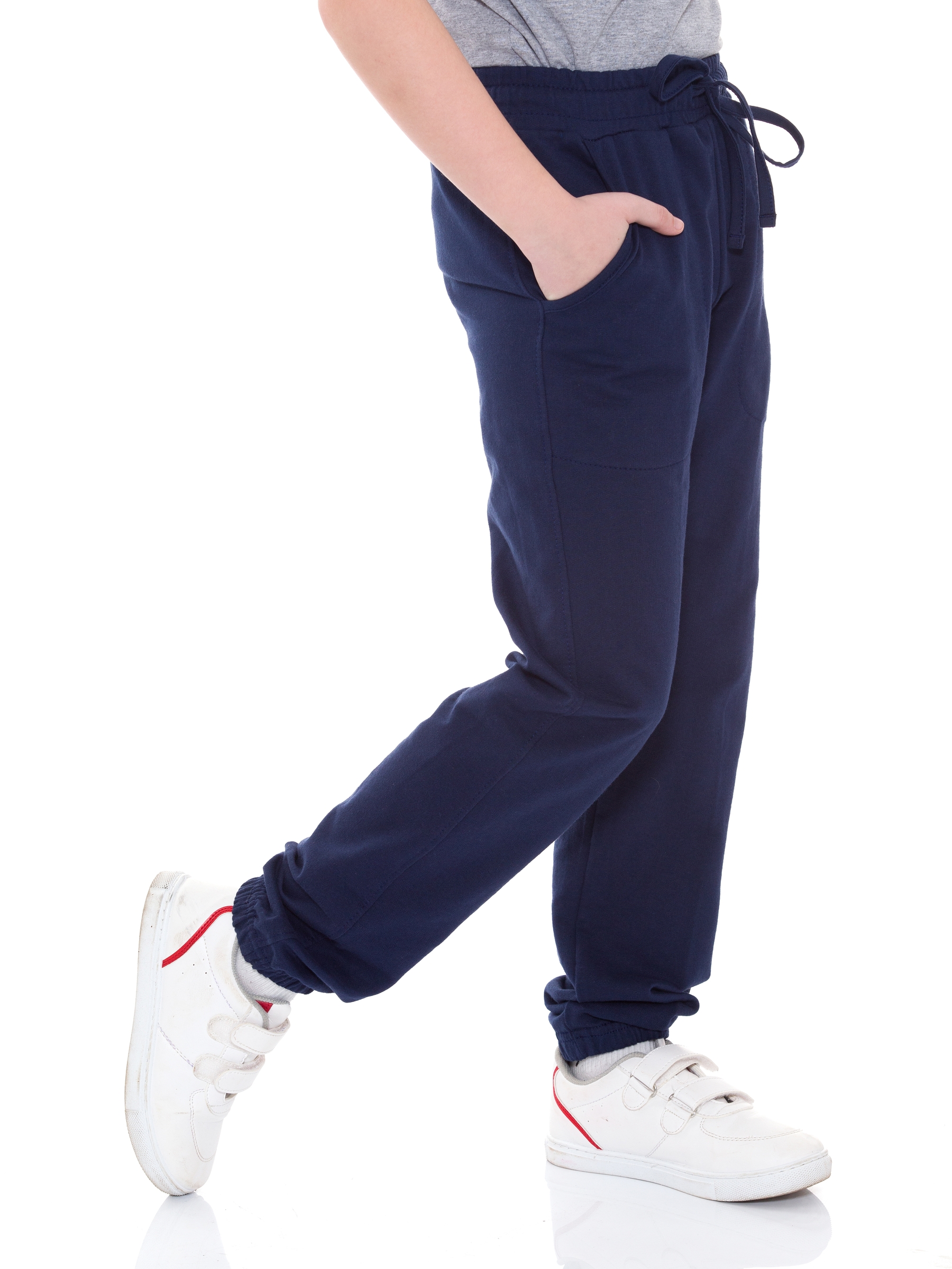 Брюки N.O.A. 10848-5 - фото 15