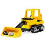 Конструктор LEGO Creator
