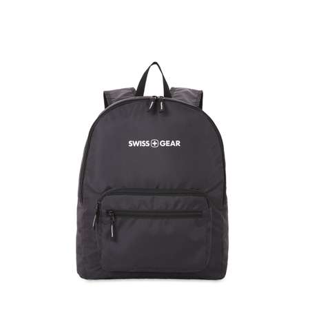 Рюкзак Swissgear
