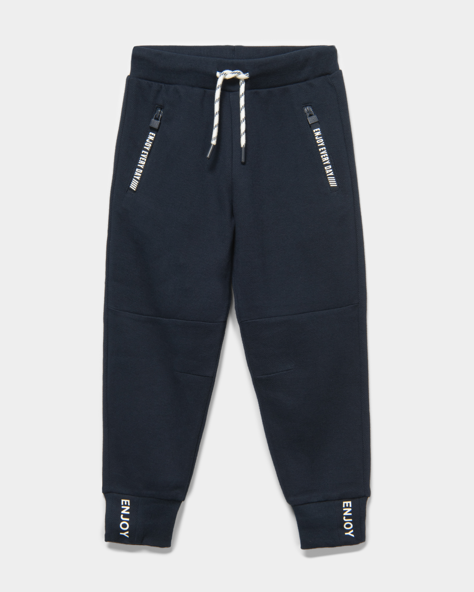 Брюки Futurino W24FU1-B90kb-D6 - фото 2