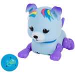 Игровой набор Little Live Pets