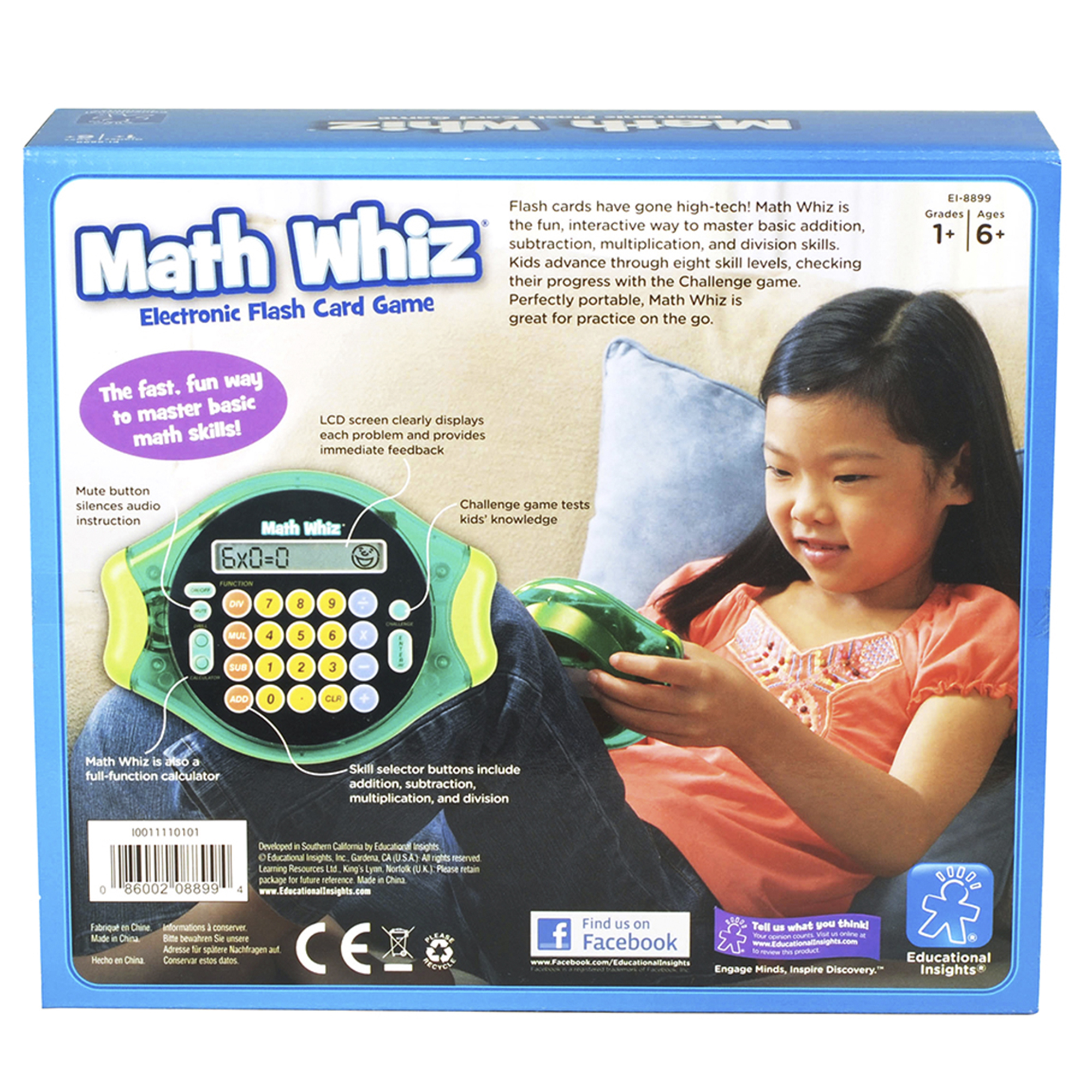 Игрушка Learning Resources - фото 5