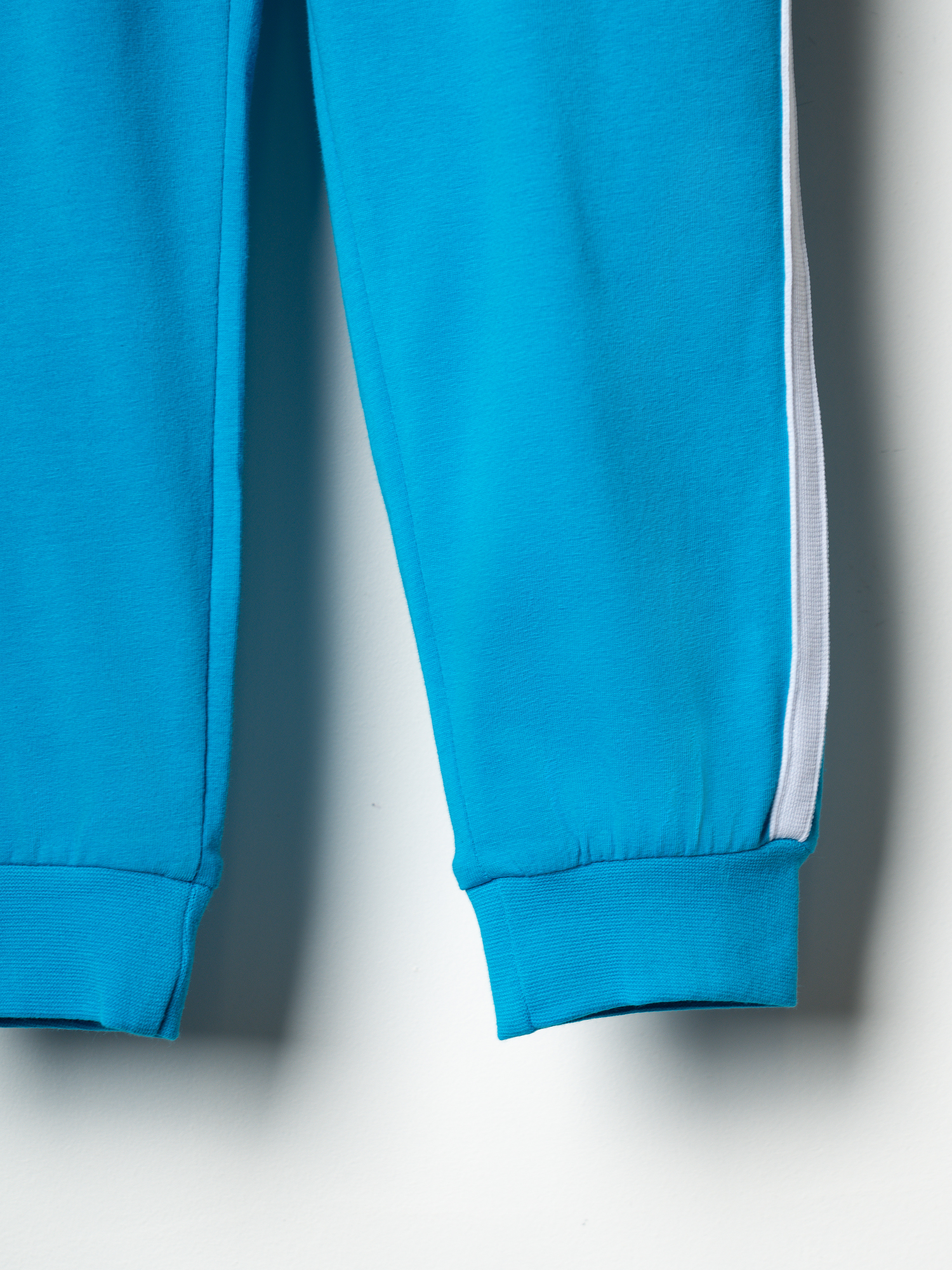 Комплект PlayToday 12632013 - фото 9