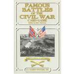 Настольная игра US Games Systems