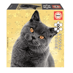 Пазл Educa классический