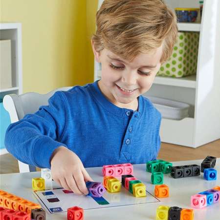Игрушка Learning Resources
