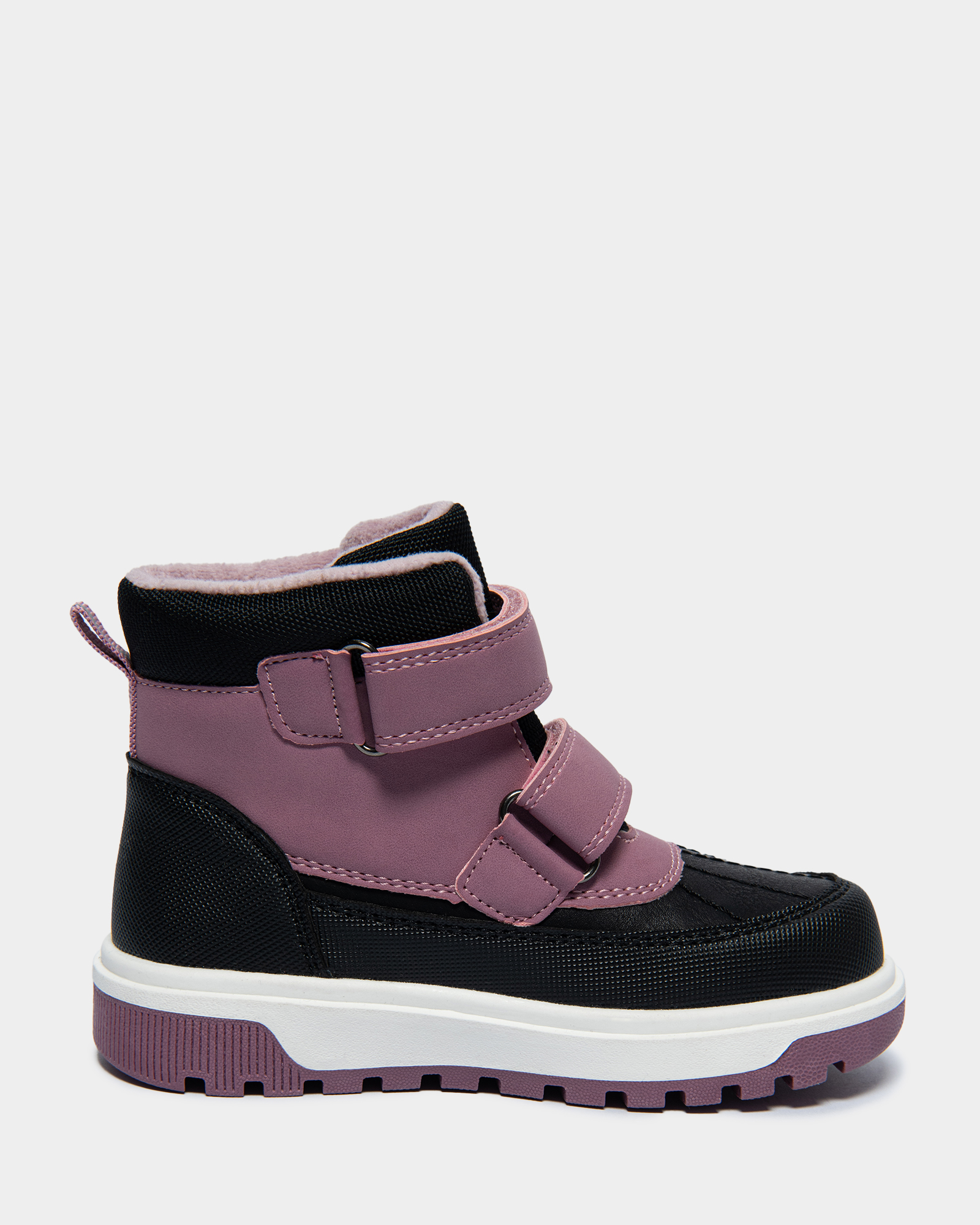 Ботинки Tombi W24SWigBO-119-D7 - фото 2