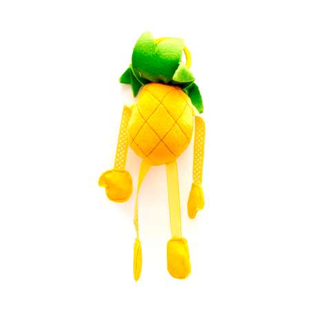 Игрушка KNOPA подвеска