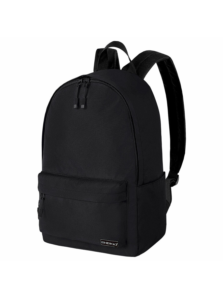 Рюкзак HEIKKI - фото 6