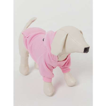Толстовка для собак PIFPAF DOG