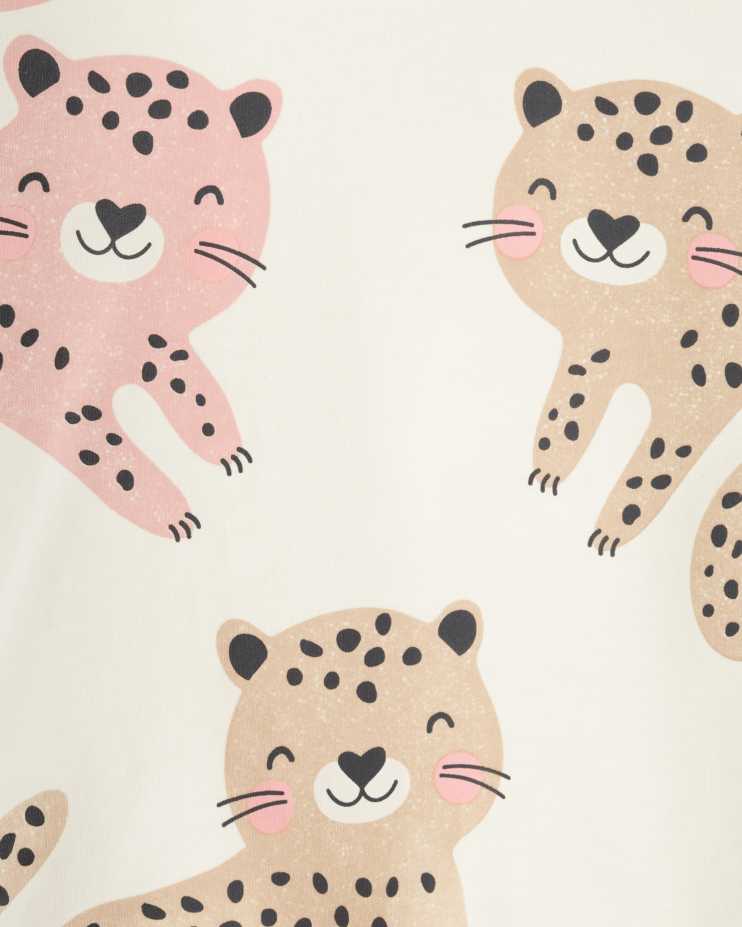 Комплект BabyGo S26BG4-B00816ig-L2 - фото 5