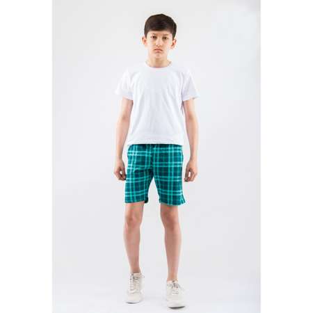 Шорты LELO kids