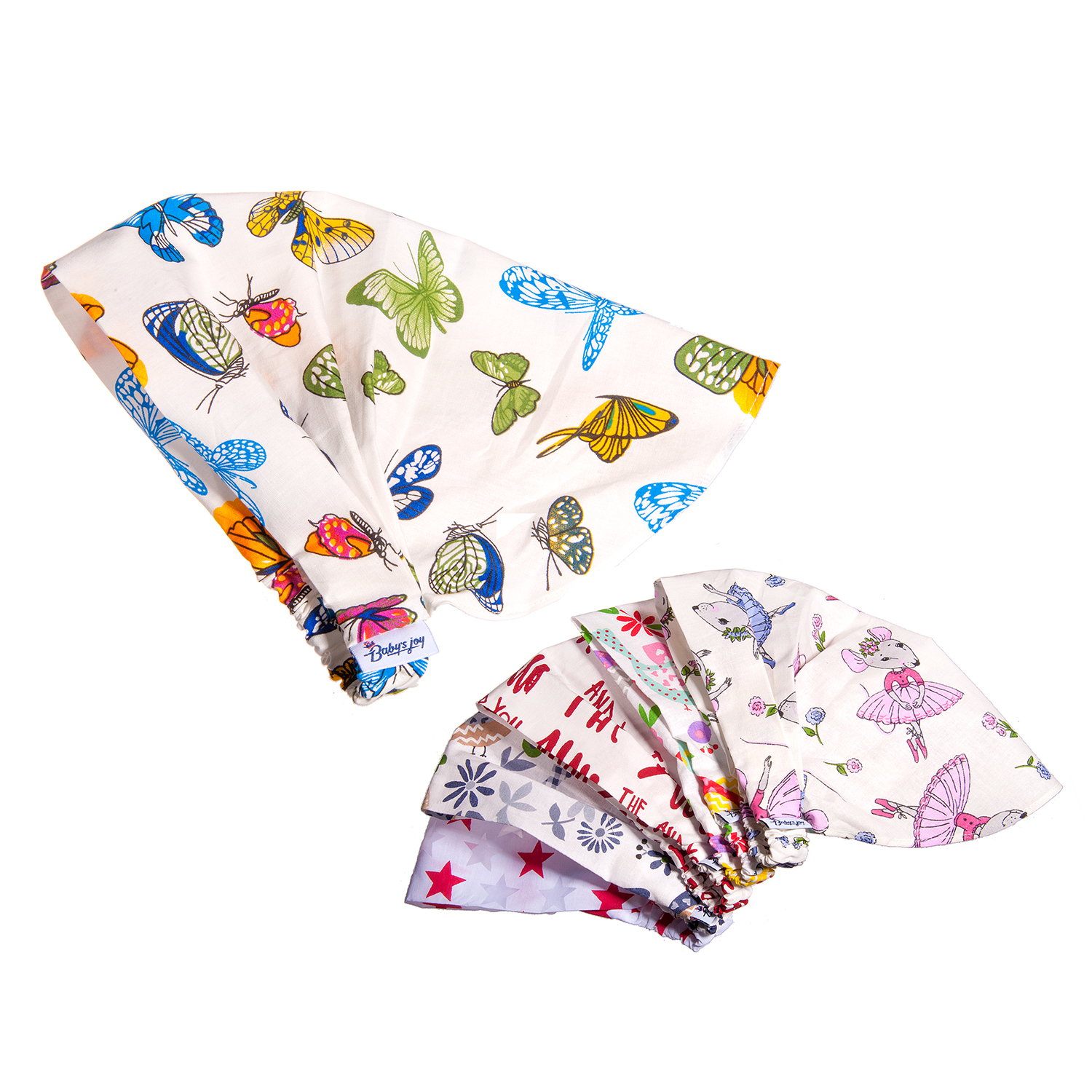 Изображение товара Повязка Babys JOY