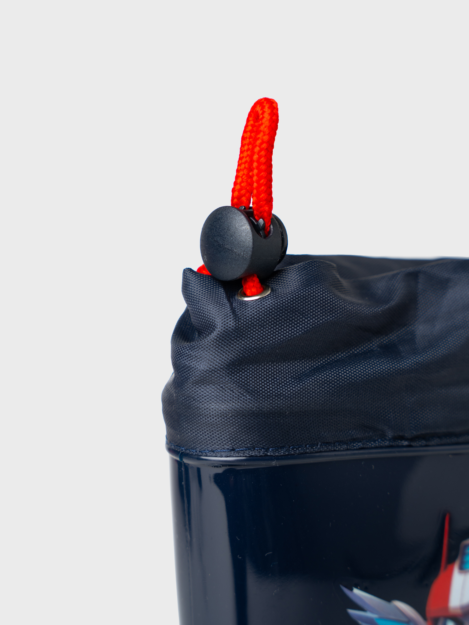 Резиновые сапоги PlayToday 12612738 - фото 7