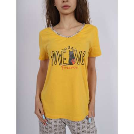 Пижама MY BUY