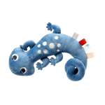 Игрушка Babyono подвеска Геккон Gabe
