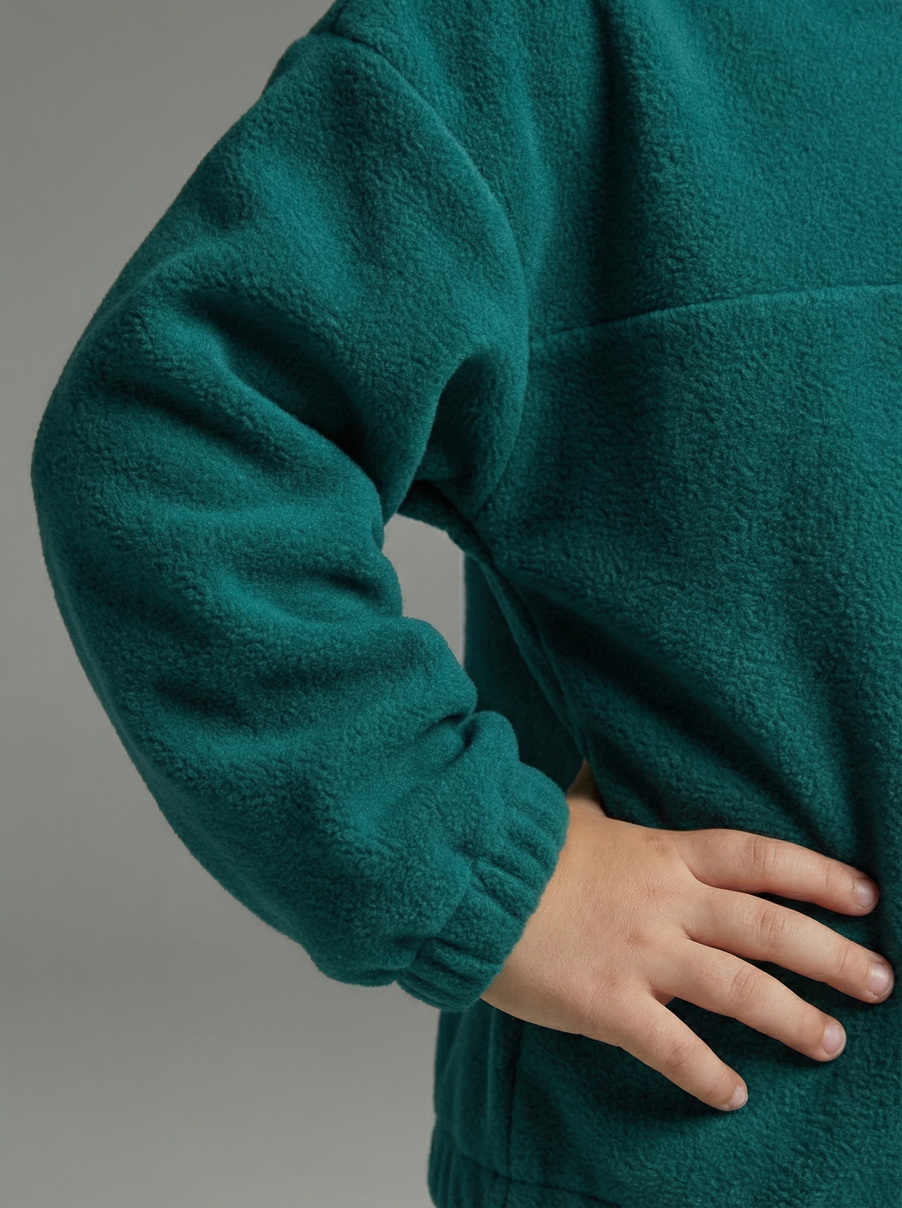 Костюм YOULALA 8387600111 - фото 10