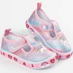 Сандалии TikkaGo