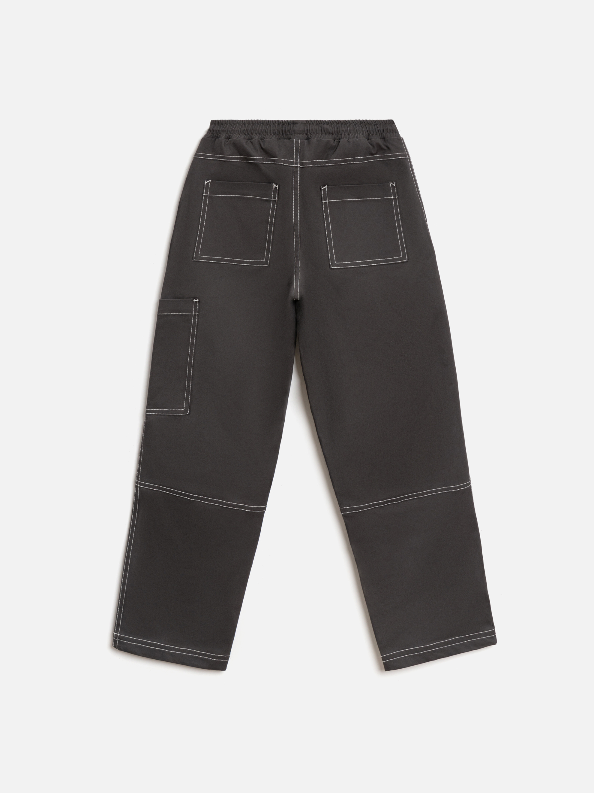 Брюки Acoola 20140160101_0089557 - фото 6