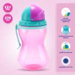 Поильник Canpol Babies 370 мл