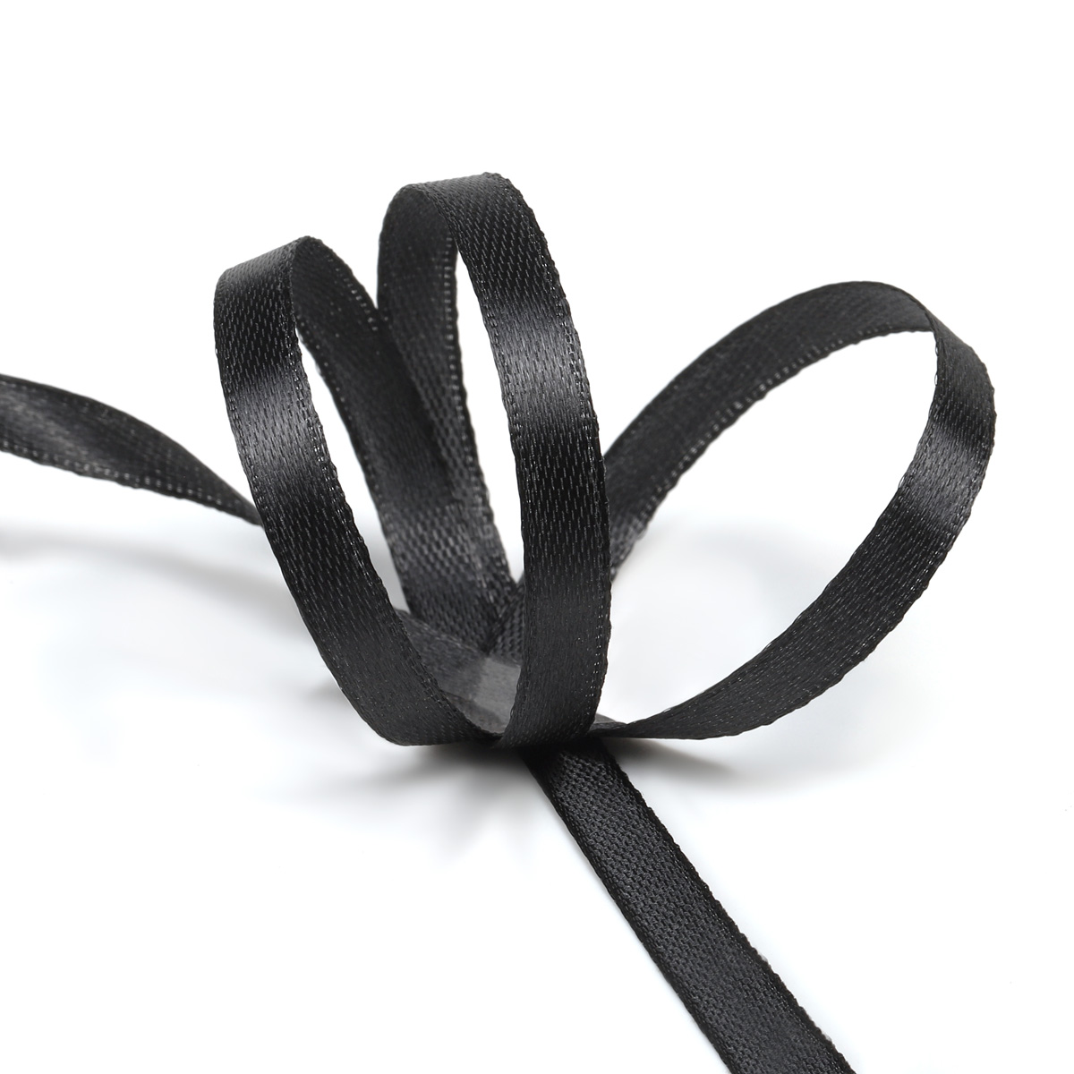 Набор для творчества Magic 4 Hobby шитье - фото 1