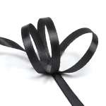 Набор для творчества Magic 4 Hobby шитье