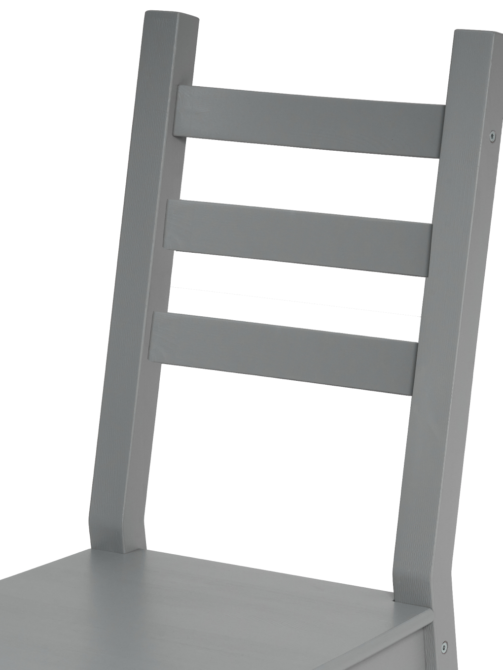 Стул IKEA НОНБУРГ - фото 7