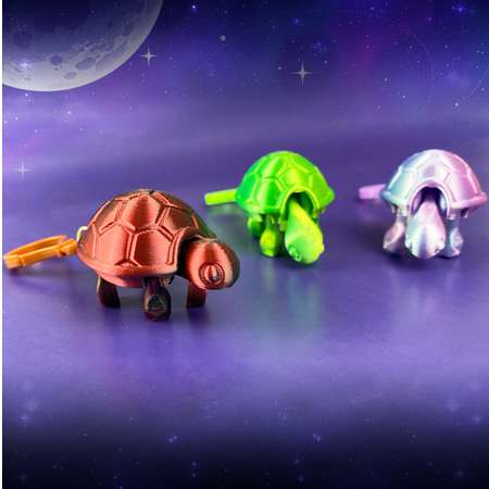 Сквиш Ball Masquerade в ассортименте
