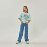 Футболка ELEMENTARNO