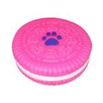 Игрушка для животных Beroma круглое печенье