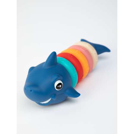 Игрушка Mamas Sweety