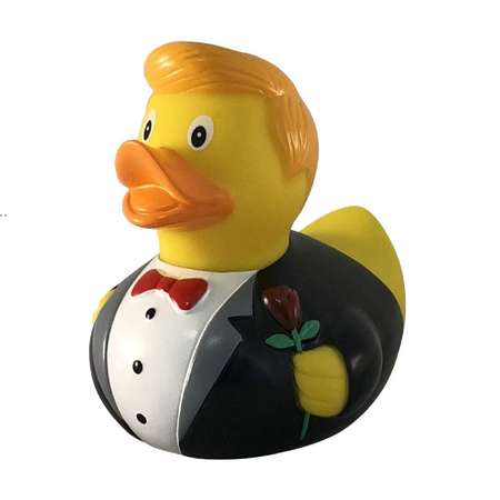 Игрушка Funny ducks