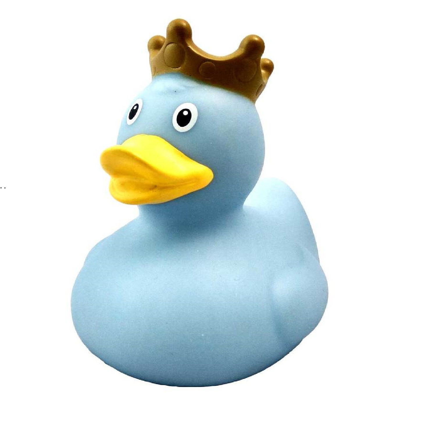 Игрушка Funny ducks - фото 2