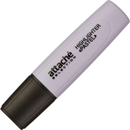 Ручка линер Attache Selection