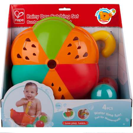 Игрушка Hape
