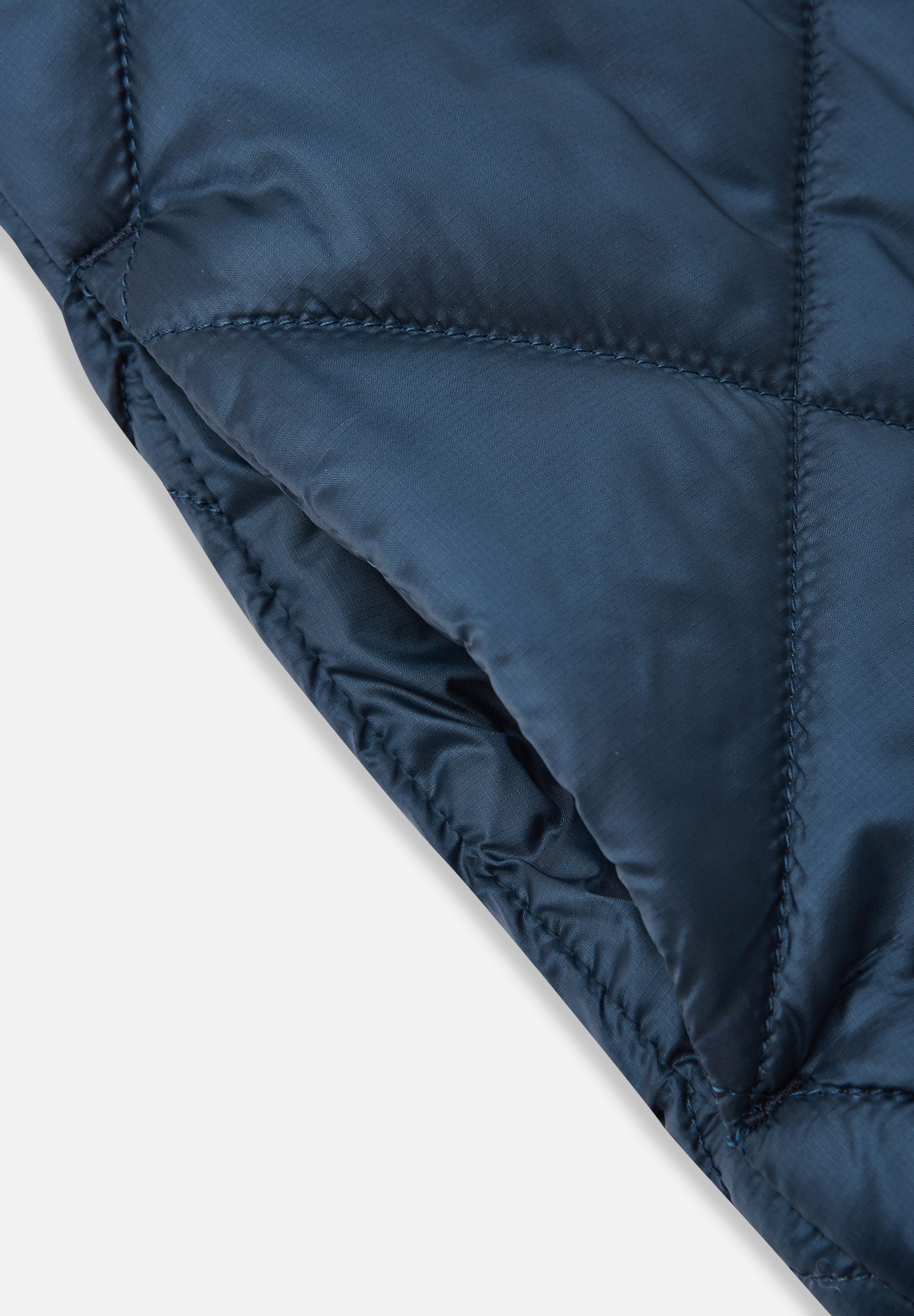 Куртка Reima 531568-6980 - фото 3