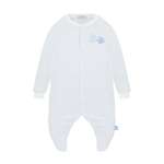 Комбинезон CHOUPETTE