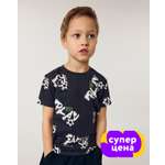 Футболка Futurino