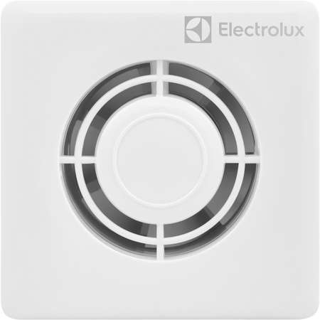 Вентилятор вытяжной Electrolux EAFS-120T
