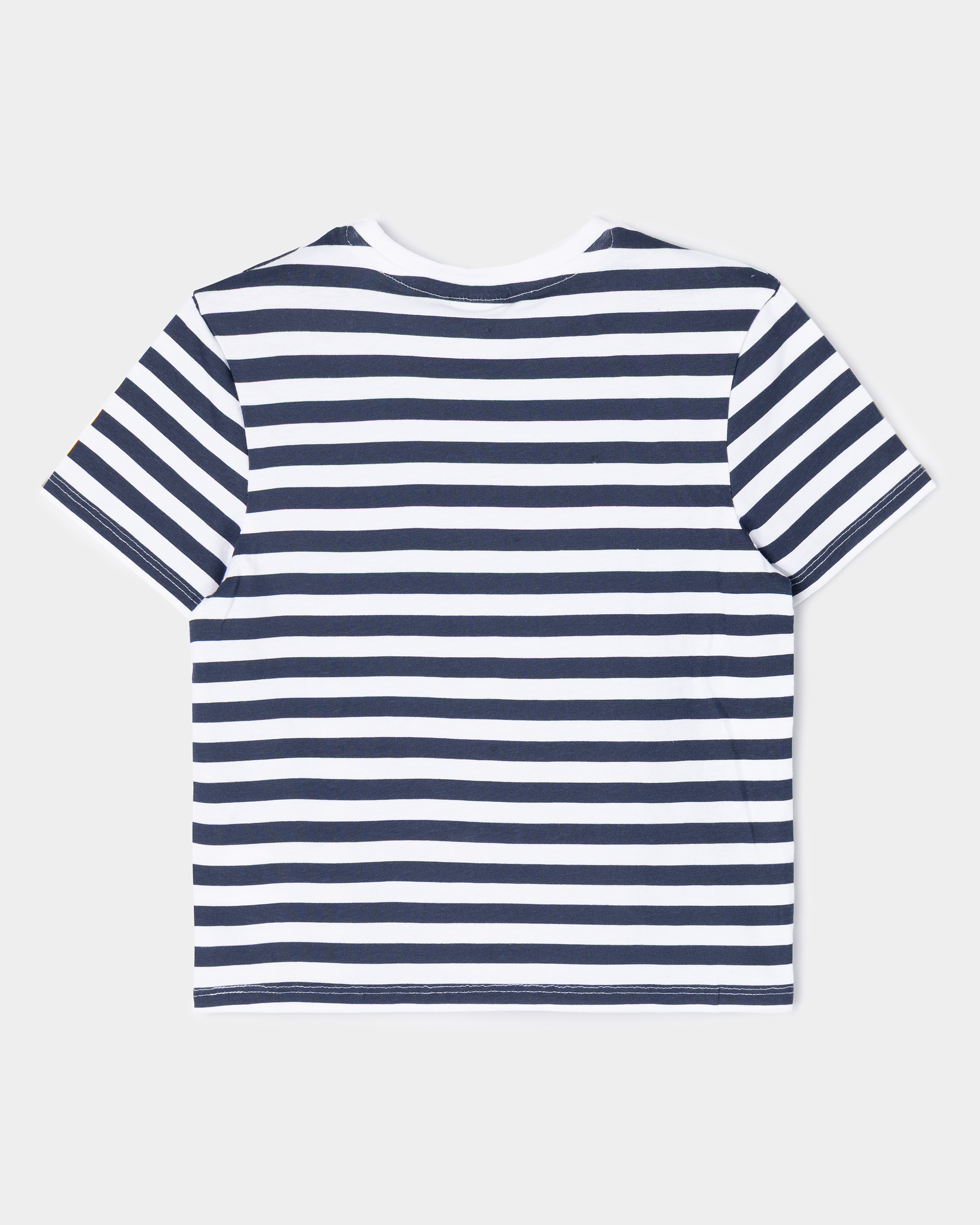 Футболка Miraculous S26LC3-4204EDkg-00 - фото 2